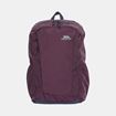 Picture of TRESPASS 25L BACKPACK ALDER